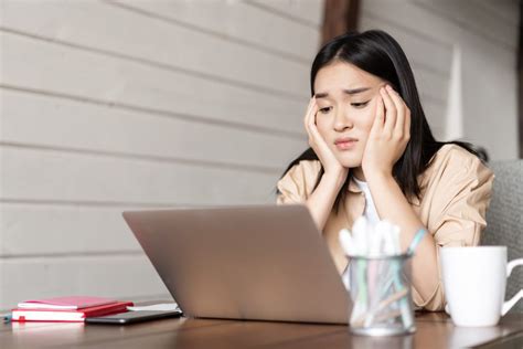 Quando procurar um psicólogo Fepo Psicólogos Online