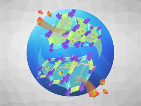 Angewandte Chemie Rational Design Chemistryviews