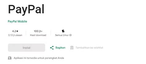 Aplikasi Transfer Uang Ke Luar Negeri Terbaik Dan Aman Rancah Post