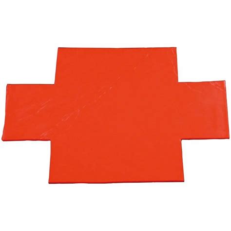 Fischer FiPP Intumescent Putty Pad Red At 1000 Piece In Chennai ID