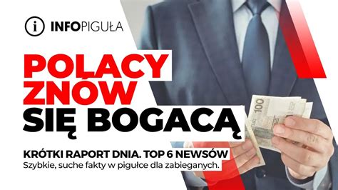 Polacy Zn W Si Bogac Tusk Zapowiedzia Komisje Ledcze Przeciw Pis