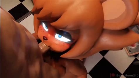 Cinco Noches Especiales En El Club Nocturno Fredinas Xvideos