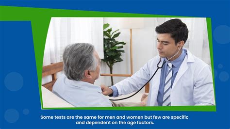 Health Checkup Packages In Hyderabad Regular Health Checkups