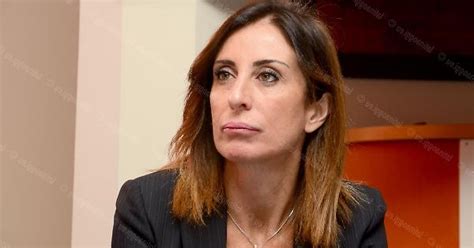 Assessore Annalisa Muzio Rinvita Per Omicidio Stradale A Latina