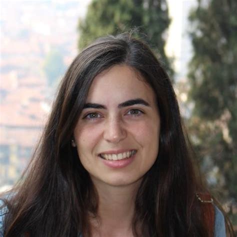 Beatriz Sinova Fernández