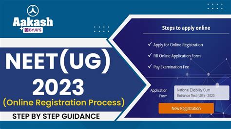 Neet Form Online 2023 Printable Forms Free Online