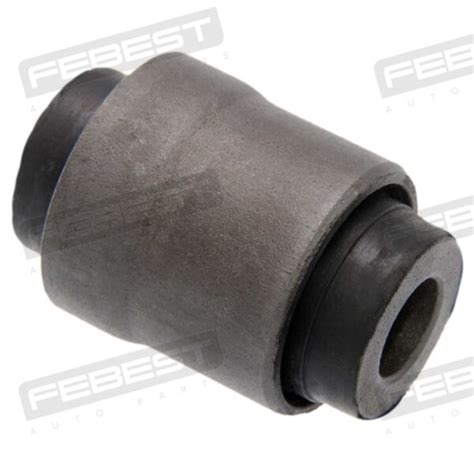 Febest Nab Febest Arm Bushing For Rear Rod B S B