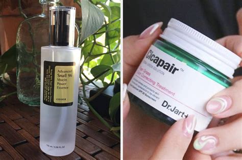 Skincare For Lazy People Products To Help You Get The Job Done