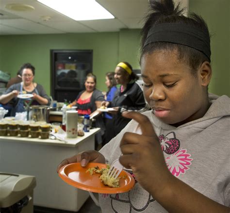 Candle Making Classes Houston Tx Frederick Cooking Class