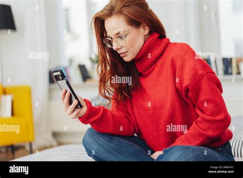 Consternation