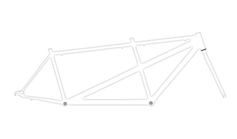 Tandem Big Bang R9 Designer Duratec