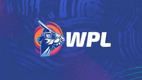 After Ipl Tata Bags Title Rights For Wpl Crickit