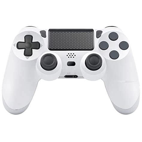 Find The Best Wireless Controllers For Pc Reviews Comparison Katynel