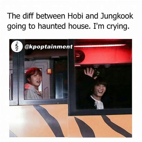 Pin By 💜 The Biscuit 💜 On Bts Bts Memes Hilarious Bts Memes Kpop