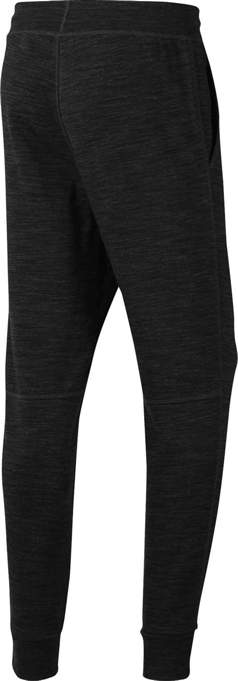 Reebok Ufc Fg Fight Week Jogger Sportisimocz