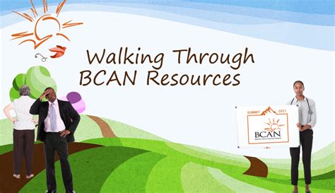 Walk Bladder Cancer Advocacy Network