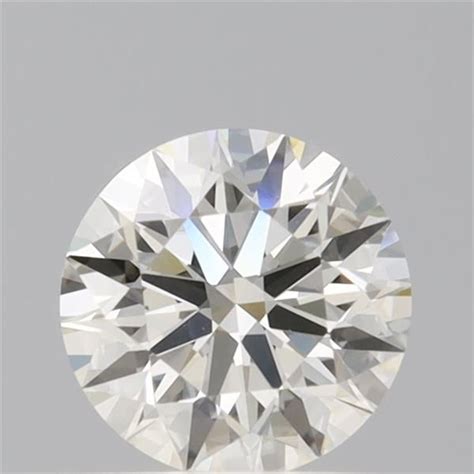 j color diamond chart - Dorene Kirby