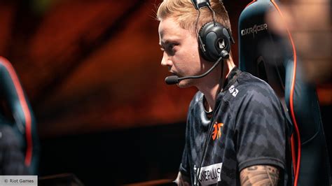 Worlds Fnatic Gen G En Direct E Sport Fr