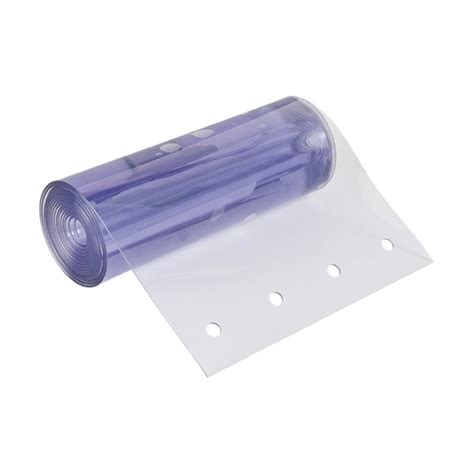 Strip Curtain Roll Champion Commercial Products Inc