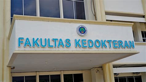 Hari Ini Pendaftaran Terakhir Berikut Informasi Ukt Dan Ipi Fakultas