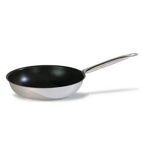 Non Stick Induction Fry Pan at Rs 725 | Non Stick Frying Pan in Mumbai ...