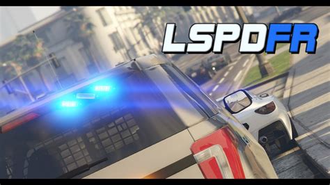 Gta V How To Install Lspdfr Quick Easy Youtube