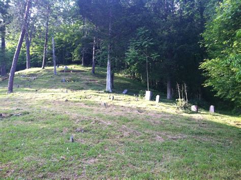 Ferrellsburg Cemetery In Ferrellsburg West Virginia Find A Grave