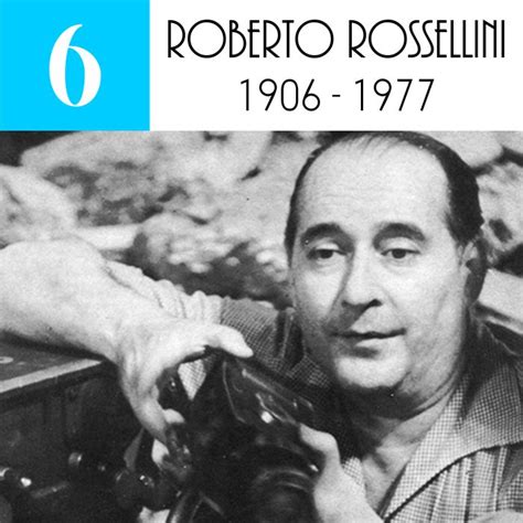 10 Best Italian Film Directors Of All Time
