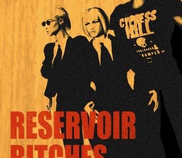 Catfight Central Muses Sex And Porn Comics