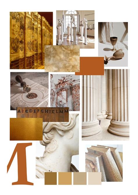 Royal Mood Board Mood Board Gallery Wall Home Decor