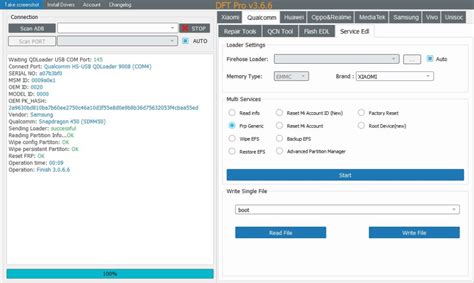 Halabtech A F U Reset Frp Using Dft