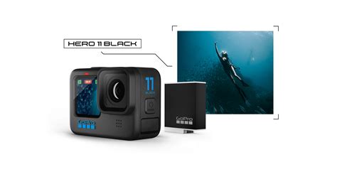 Gopro Hero Blog Knak Jp