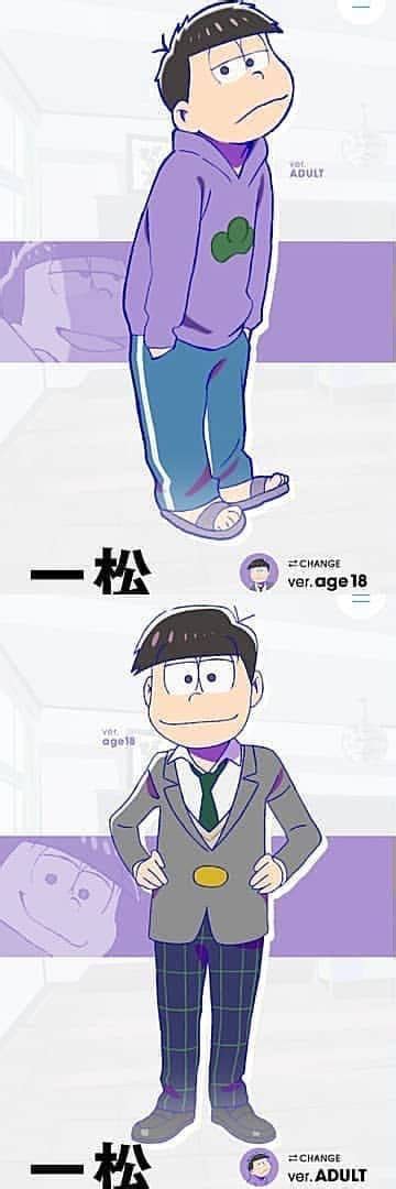 Osomatsu San Oneshots Book 2 Watch And Learn Ichimatsu X Reader