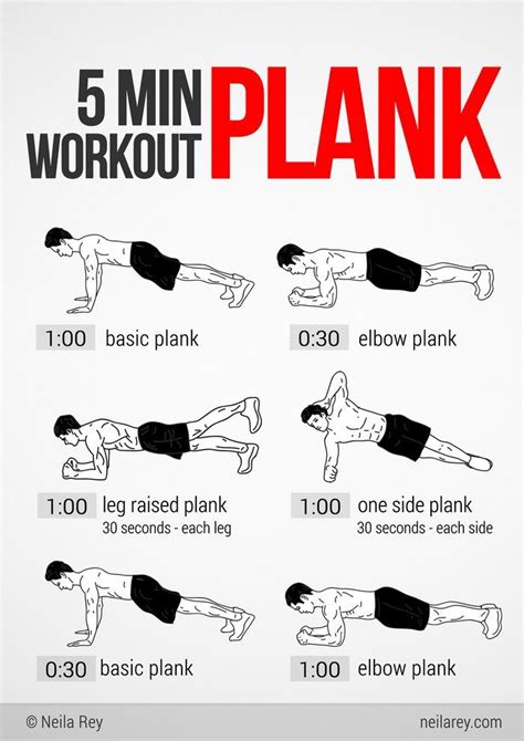 100 Workouts That Dont Require Equipment 46 Pics