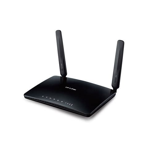 Tp Link Ac Wireless Dual Band G Lte Router Geewiz