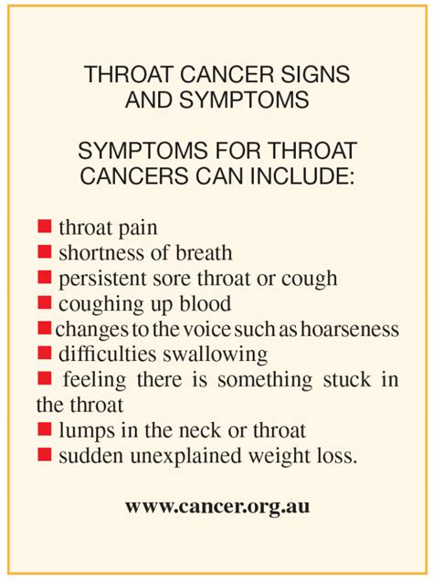 Oral Sex Is Now The Leading Risk Factor For Throat Cancer The Namibian