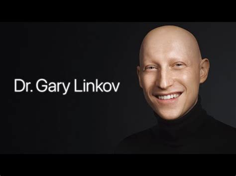 Dr Gary Linkov Health Benefits Video By City Facial Plastics