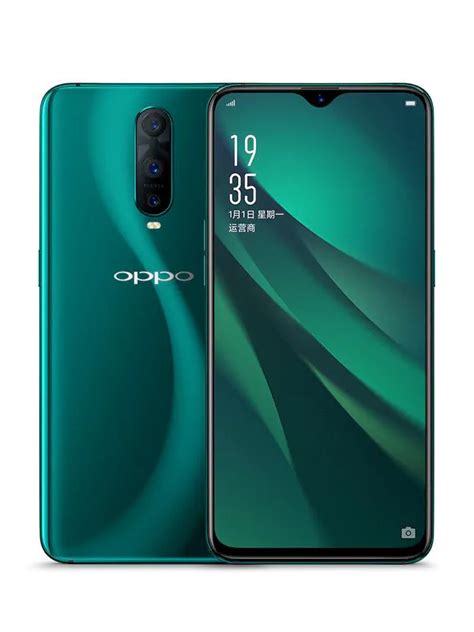 Oppo Rx Pro Price In Bangladesh Gb Full Specs Swpno