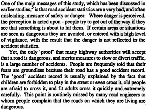 Road Accidents In India Ktg3b5nhc0 Drnomc36ut Fatalities Were 1 19 860