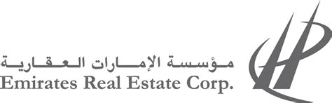 Emirates Real Estate Corp Ministry Of Finance United Arab Emirates