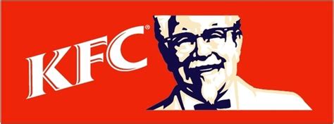 47 Kfc vector images at Vectorified.com