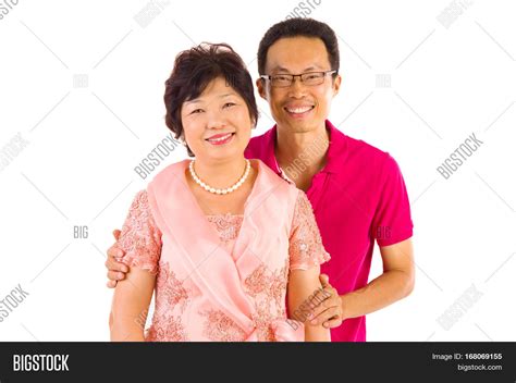 Asian Mom And Son Telegraph