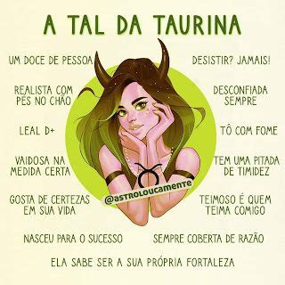 Casa Da Aline A Mulher Do Signo Touro Significado Dos Signos