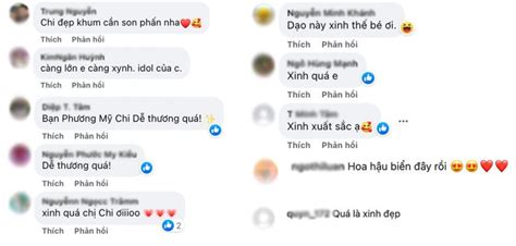 Chẳng mặc bikini và chỉ để mặt mộc Phương Mỹ Chi vẫn được ưu ái gọi