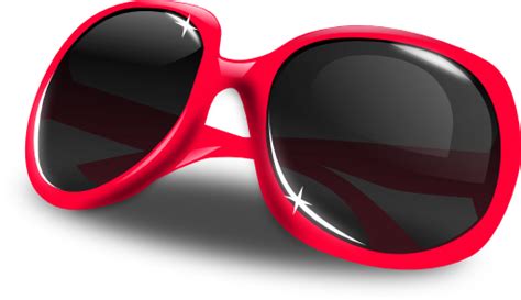 Sunglasses Clipart I2clipart Royalty Free Public Domain Clipart