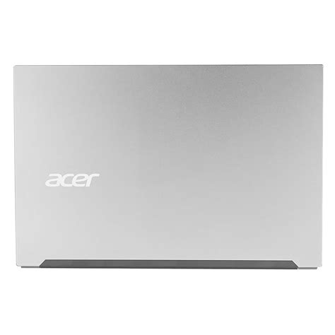 Buy acer Aspire Lite Intel Core i3 11th Gen Thin and Light Laptop (8GB, 512GB SSD, Windows 11 ...