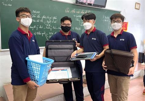 Trending 10 Câu Nói Hot Phổ Biến Trong Giới Trẻ