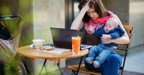 messing   kid psychology today