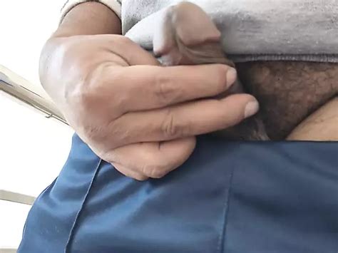 Uncut Penis Play Indian Gay Reality Big Cock Porn Xhamster