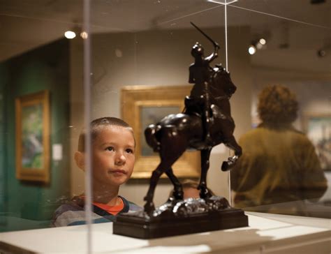 Memorial Art Gallery Of The University Of Rochester